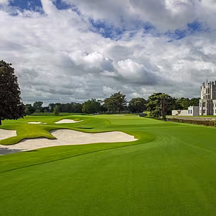 Adare Manor Special