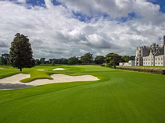 Adare Manor Special