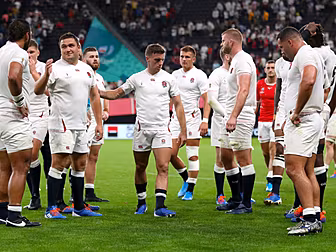 England get World Cup up-and-r...