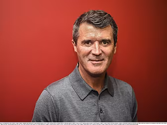 Keane delivers damning assessm...