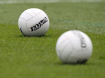 Meath County Board seeks 