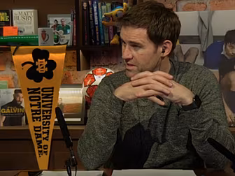 Kilbane's alternative 'The Bes...