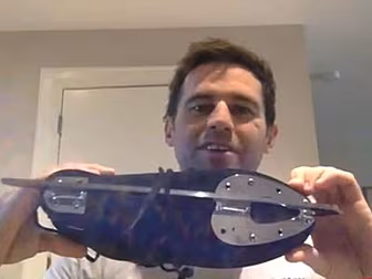 Kevin Kilbane confirms he's jo...