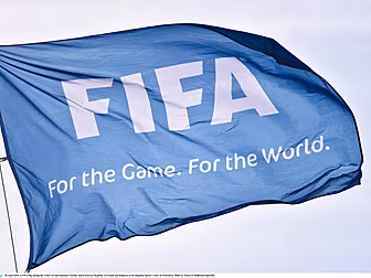 FIFA to curb player hoarding b...