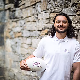 The James Lowe Interview | Wor...
