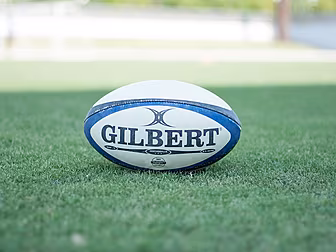 Six Premiership rugby players...