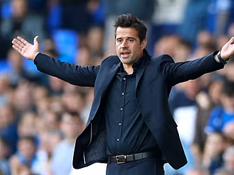 The Paddy Power Half Hour | Ev...