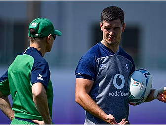 'Team for Russia shows Schmidt...