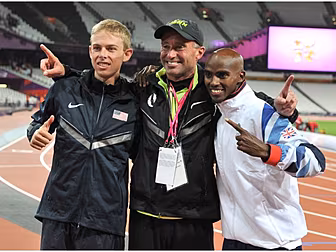 Investigating Salazar | Mark D...