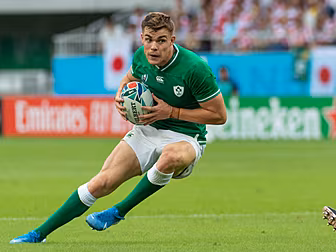 Schmidt says playing Ringrose...