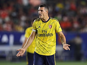 Club captains | The changing f...