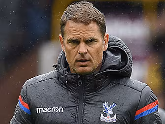 Dressing room bust-ups, Liverp...