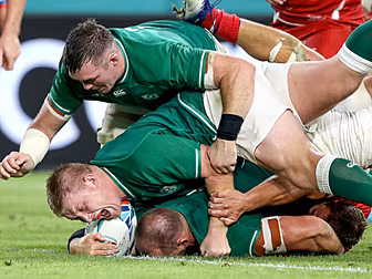 Ireland register bonus-point w...