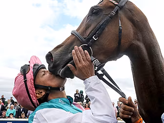 Enable heads 12 declarations f...