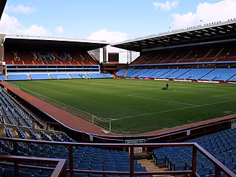 Opinion | Aston Villa's expens...