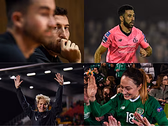 OTB LOI Podcast Ep 36 - Pauw,...