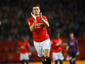 Maguire 