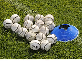 GAA set to introduce yellow sl...