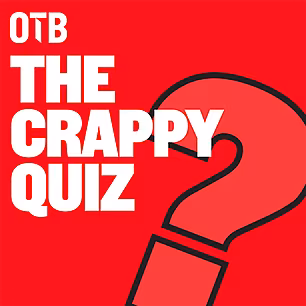 THE CRAPPY QUIZ | Irish Footba...