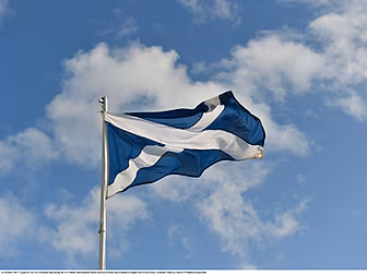 Scotland considering legal act...