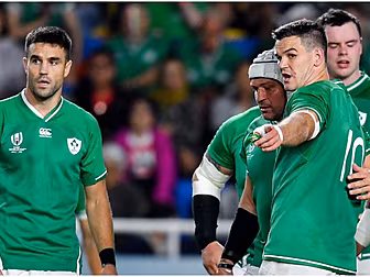 'We shouldn't fear them' | Qui...