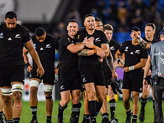 Potential soft spots offer Ire...
