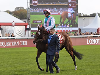 Enable remaining in training f...