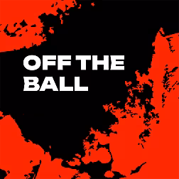 LIVE: Off The Ball