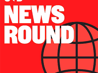 AFCON drama ensues | Klopp wan...