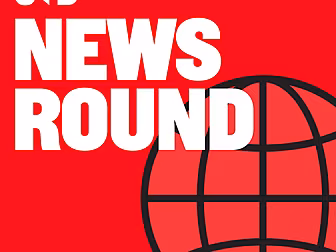 THE NEWSROUND | Deadline day l...