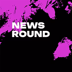 LIVE: Newsround