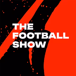 LIVE: The Football Show