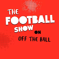 LIVE: Thierry Henry handball -...