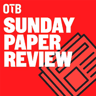 THE SUNDAY PAPER REVIEW | Clio...