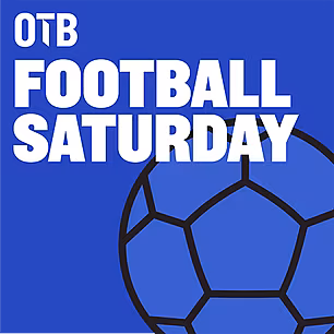 FOOTBALL SATURDAY | Premier Le...