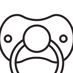 LIVE: Dadcast