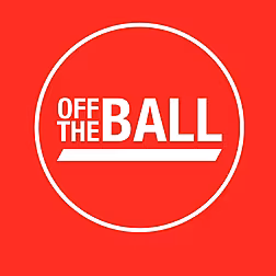 OTB Presents...'The Classic' -...