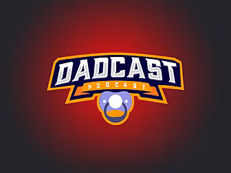 Dadcast: All you ever wanted t...