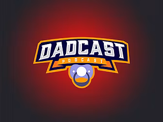 DADCAST: 'Fair Play Da' - hear...