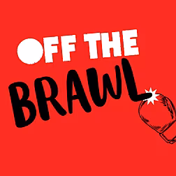 Repeat: Off The Brawl