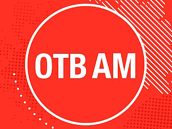 The Story of Charlie Gallagher...