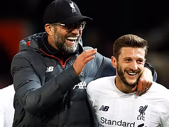 The Football Show | Frustratio...