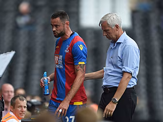 'He had his reasons' | Damien...