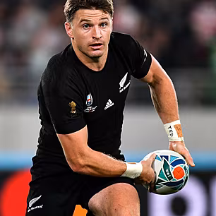 Rugby World Cup Show | EP13 |...