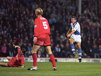 QUIZ | Multiple Premier League...