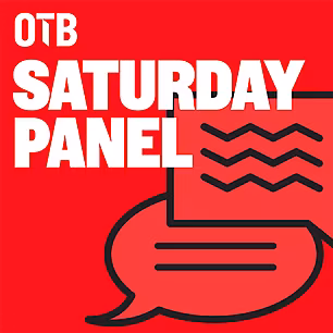 THE SATURDAY PANEL | US Sports...