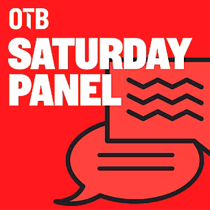 SATURDAY PANEL | Proposal B de...