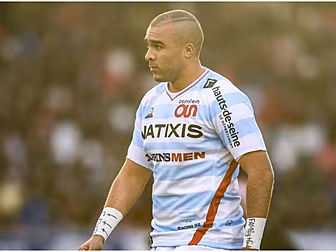 'It is a double-edged sword' |...