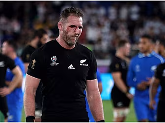 All Blacks drop to joint-lowes...