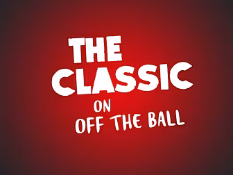 'The Classic' Series 1 | All f...